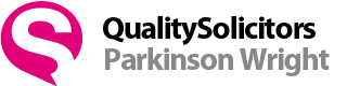 Quality Solicitors Parkinson Wright